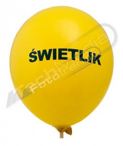 balony-z-helem-11249-sm.jpg
